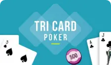 card img